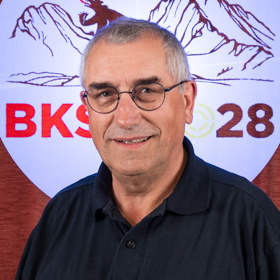 Hans Beyeler