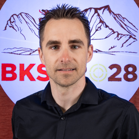 Markus Wasem