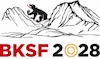 41. Berner Kantonalschützenfest 2028
