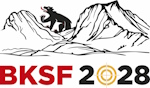 41. Berner Kantonalschützenfest 2028