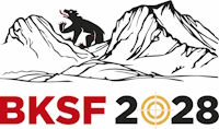 beksf28