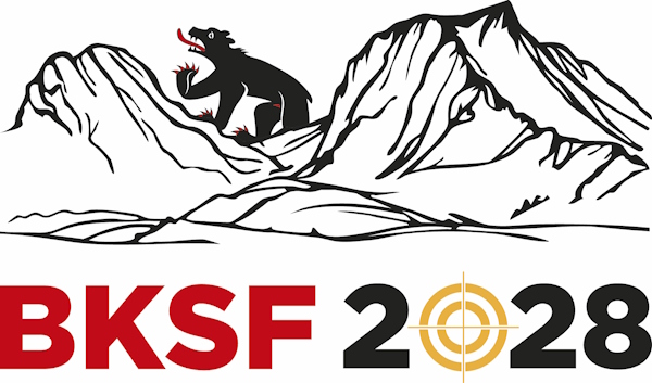 beksf28 600px