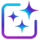 AI 1